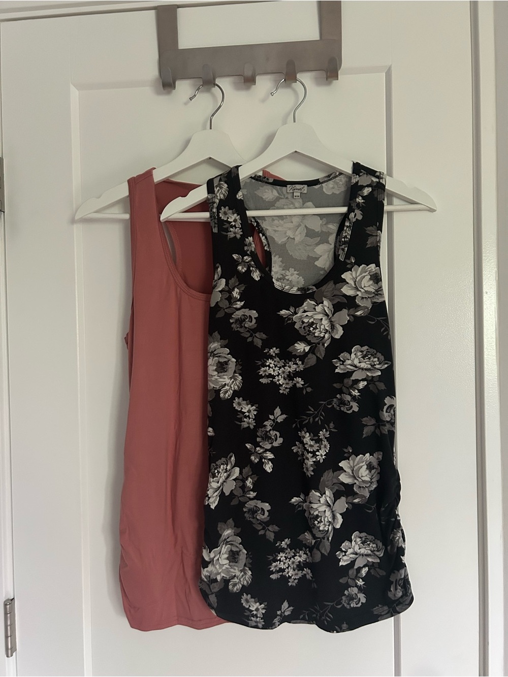Racerback Tank Top (set of 2)